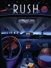 Rush Cleveland poster
