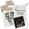 Alex Lifeson Strings for Kids