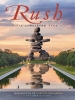 Rush Washington DC poster